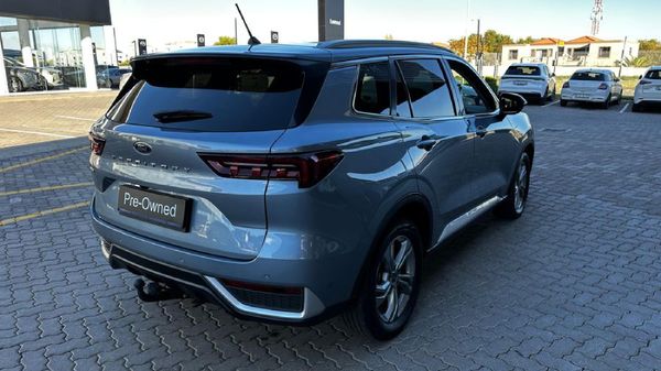 2025-Ford-Territory-18T-Trend image:3