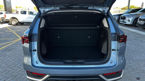 2025-Ford-Territory-18T-Trend image:4