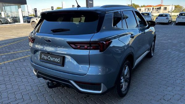 2025-Ford-Territory-18T-Trend image:5