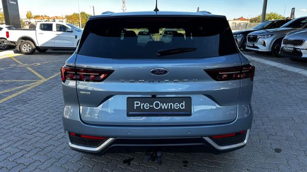2025-Ford-Territory-18T-Trend image:6