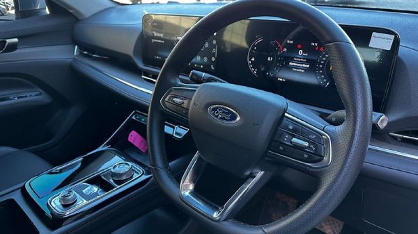 2025-Ford-Territory-18T-Trend image:8