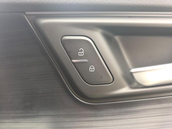 2026-Chery-Tiggo-4-Pro-15-LiT-Auto image:9