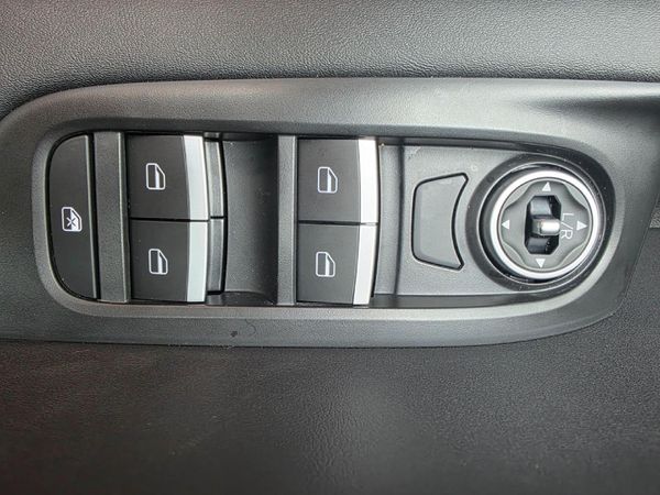 2026-Chery-Tiggo-4-Pro-15-LiT-Auto image:17