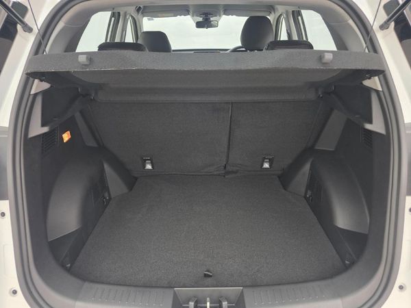 2026-Chery-Tiggo-4-Pro-15-LiT-Auto image:18