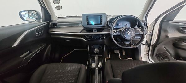 2023-Suzuki-Swift-12-GLX-Auto image:11