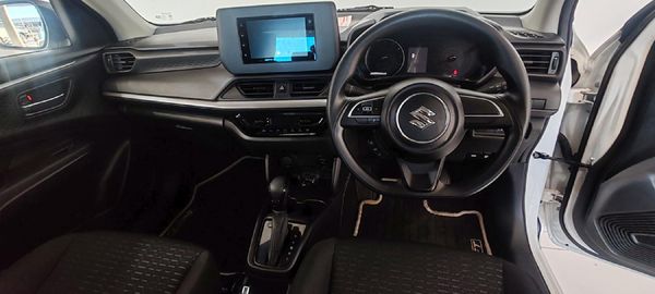 2023-Suzuki-Swift-12-GLX-Auto image:12