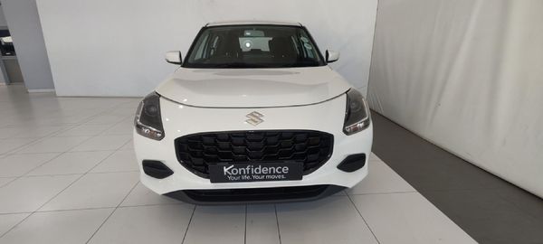2023-Suzuki-Swift-12-GLX-Auto image:1