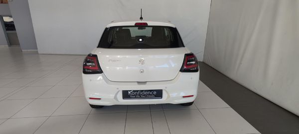 2023-Suzuki-Swift-12-GLX-Auto image:4