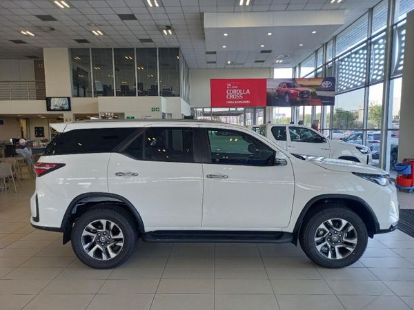 2026-Toyota-Fortuner-28-GD-6-RB-Auto image:2