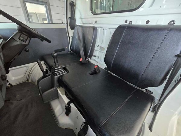 2021-Suzuki-Super-Carry-12i image:9