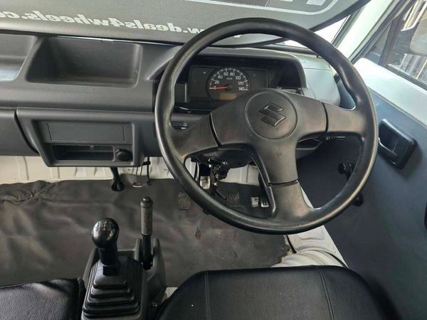 2021-Suzuki-Super-Carry-12i image:11