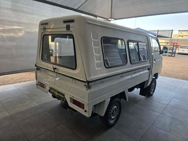 2021-Suzuki-Super-Carry-12i image:6