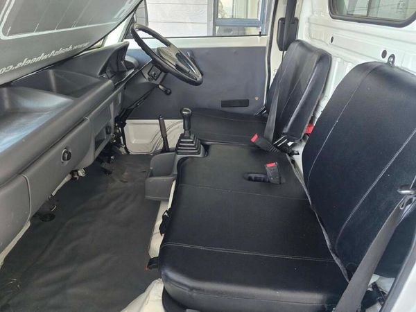 2021-Suzuki-Super-Carry-12i image:8