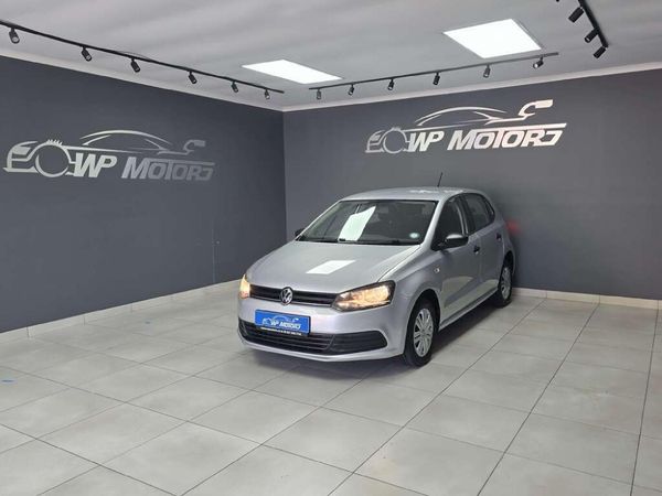 2024-Volkswagen-Polo-Vivo-14-Trendline-5-dr image:2