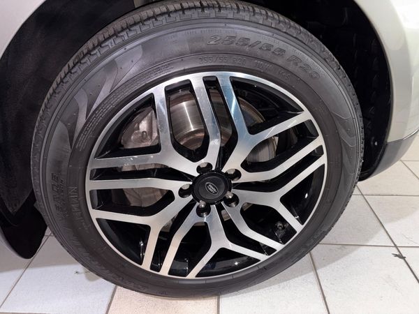 2014-Land-Rover-Range-Rover-Sport-30-SDV6-HSE image:9