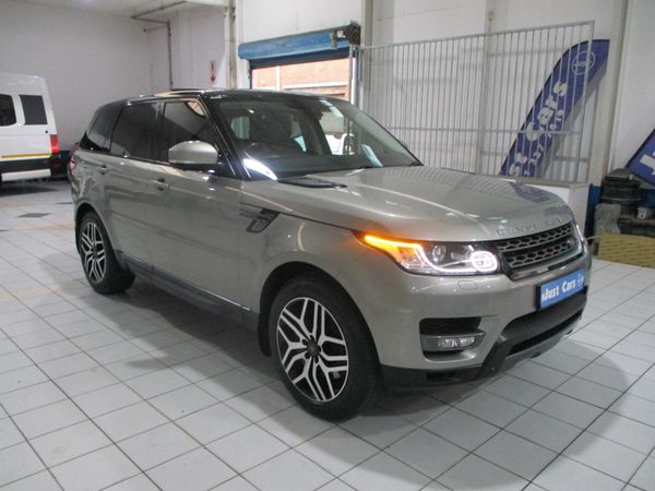 2014-Land-Rover-Range-Rover-Sport-30-SDV6-HSE image:1