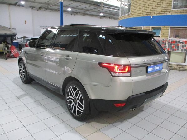 2014-Land-Rover-Range-Rover-Sport-30-SDV6-HSE image:2