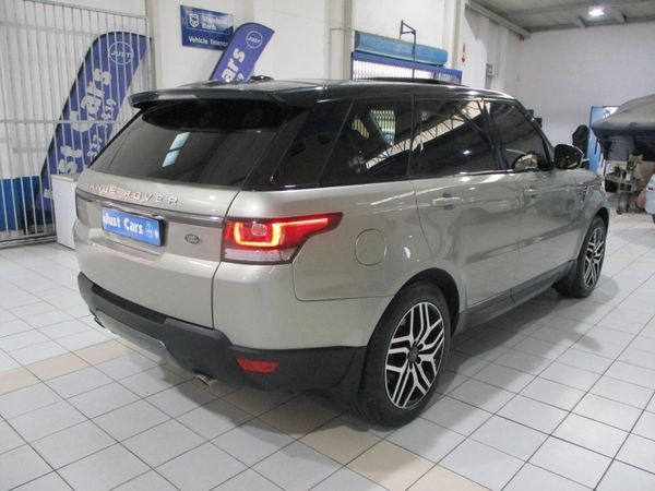 2014-Land-Rover-Range-Rover-Sport-30-SDV6-HSE image:3