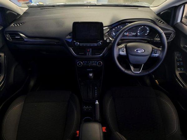 2025-Ford-Puma-10T-Ecoboost-Titanium-Auto image:2
