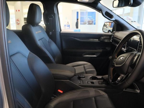 2026-Ford-Everest-30D-V6-Wildtrack-AWD-Auto image:9