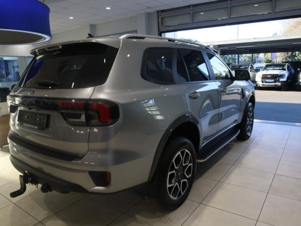 2026-Ford-Everest-30D-V6-Wildtrack-AWD-Auto image:6