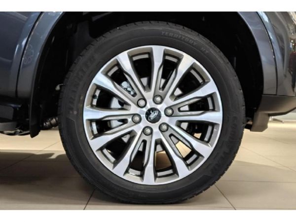 2026-Ford-Everest-30D-V6-Platinum-AWD-Auto image:9
