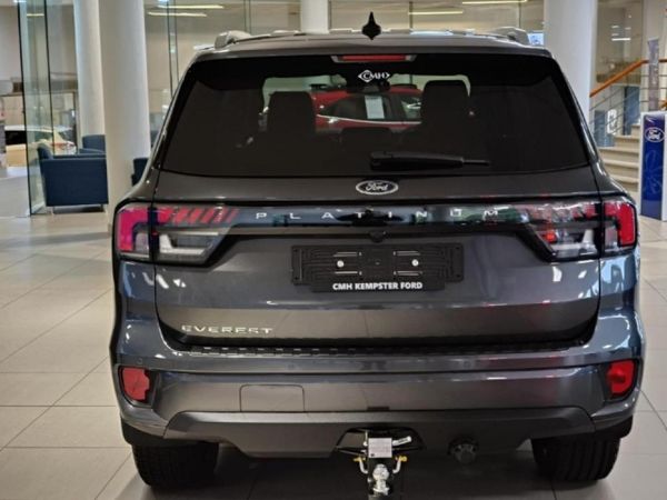 2026-Ford-Everest-30D-V6-Platinum-AWD-Auto image:2