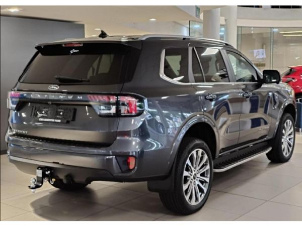 2026-Ford-Everest-30D-V6-Platinum-AWD-Auto image:3