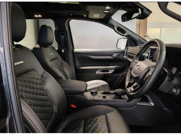 2026-Ford-Everest-30D-V6-Platinum-AWD-Auto image:5