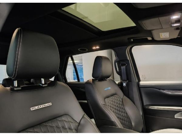 2026-Ford-Everest-30D-V6-Platinum-AWD-Auto image:6