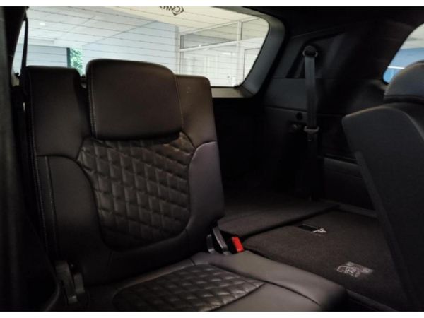 2026-Ford-Everest-30D-V6-Platinum-AWD-Auto image:7