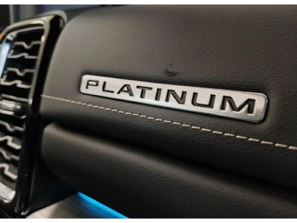 2026-Ford-Everest-30D-V6-Platinum-AWD-Auto image:8
