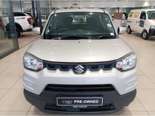 2024-Suzuki-S-Presso-10-GL image:9