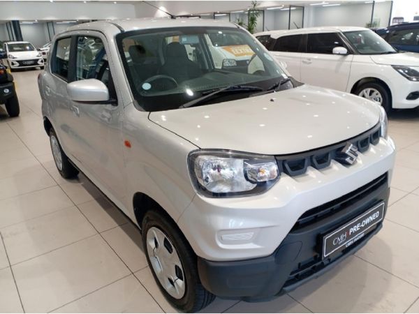 2024-Suzuki-S-Presso-10-GL image:10