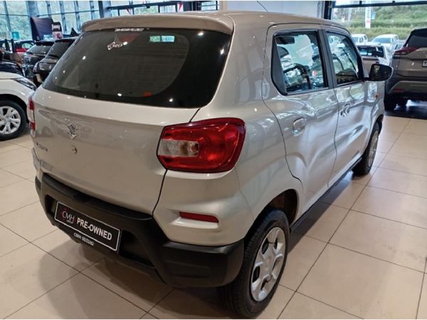 2024-Suzuki-S-Presso-10-GL image:11