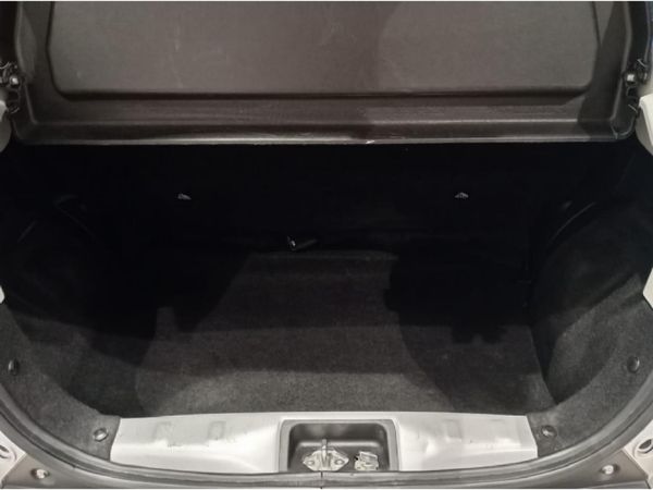 2024-Suzuki-S-Presso-10-GL image:12