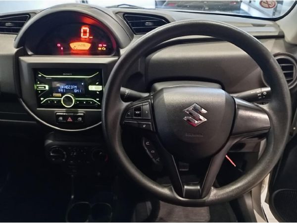 2024-Suzuki-S-Presso-10-GL image:13