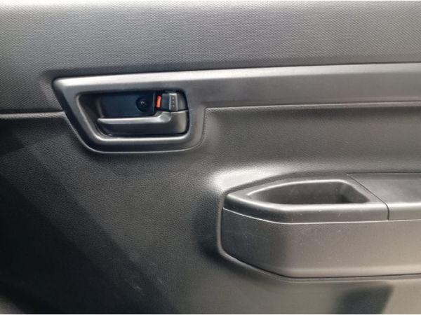 2024-Suzuki-S-Presso-10-GL image:14