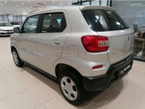 2024-Suzuki-S-Presso-10-GL image:2