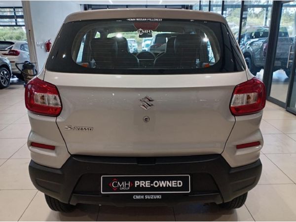 2024-Suzuki-S-Presso-10-GL image:3