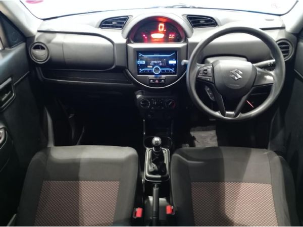 2024-Suzuki-S-Presso-10-GL image:5