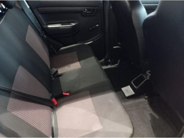 2024-Suzuki-S-Presso-10-GL image:6