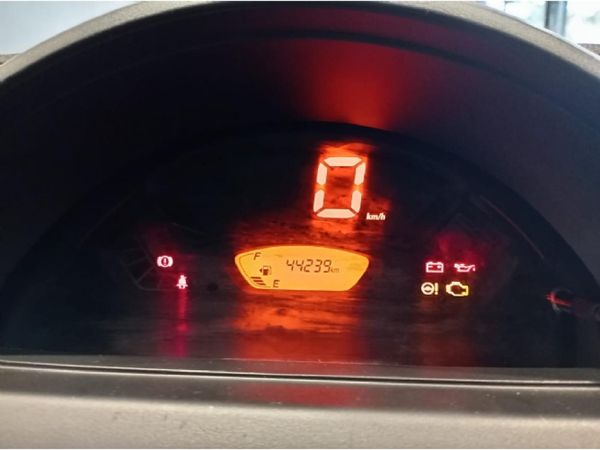 2024-Suzuki-S-Presso-10-GL image:8