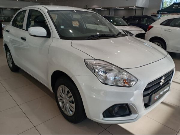 2024-Suzuki-Dzire-12-GA image:9
