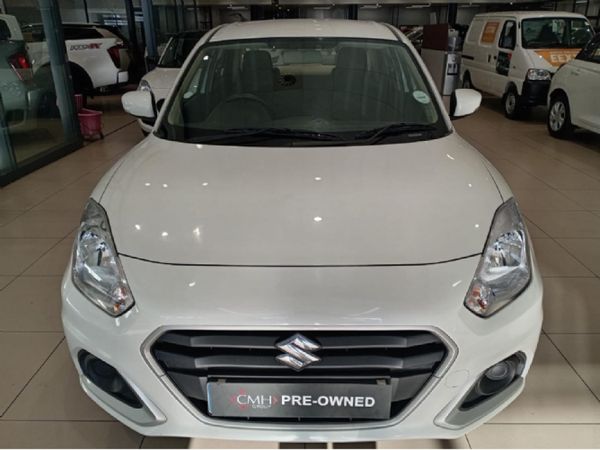 2024-Suzuki-Dzire-12-GA image:10