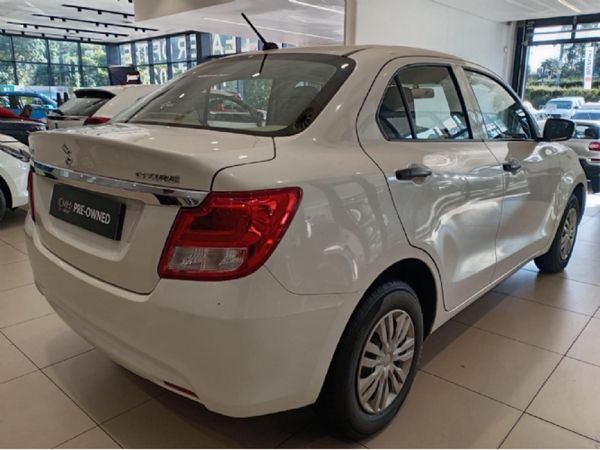 2024-Suzuki-Dzire-12-GA image:11