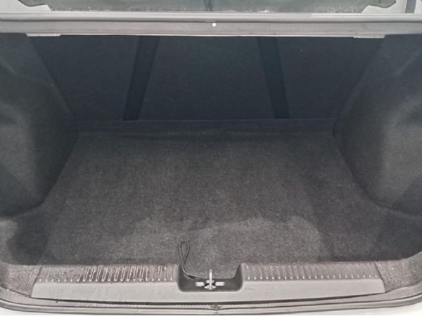 2024-Suzuki-Dzire-12-GA image:12