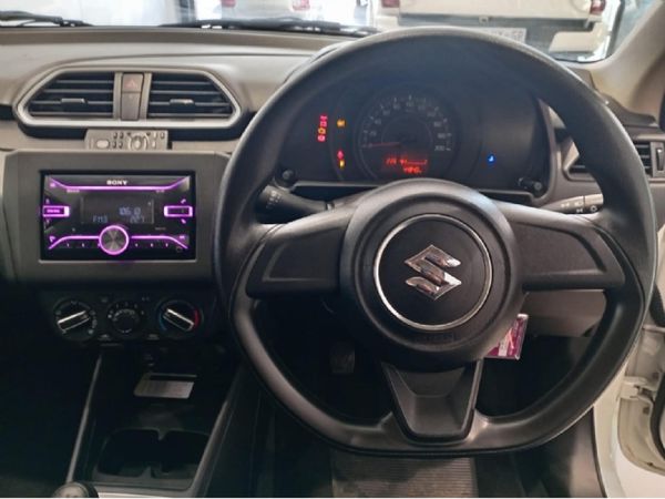2024-Suzuki-Dzire-12-GA image:13
