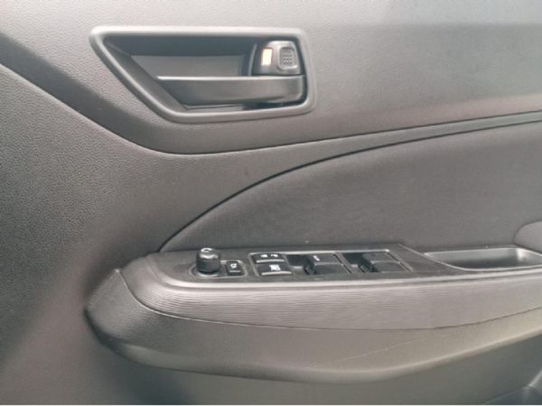 2024-Suzuki-Dzire-12-GA image:14