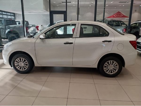 2024-Suzuki-Dzire-12-GA image:1